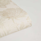 Poppies Peel and Stick Wallpaper