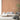 Sketch Removable Wallpaper