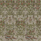 Strata Mosaic Peel and Stick Wallpaper  option Green Strata Mosaic