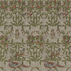 Strata Mosaic Peel and Stick Wallpaper