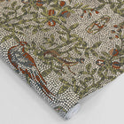 Strata Mosaic Peel and Stick Wallpaper