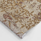 Strata Mosaic Peel and Stick Wallpaper