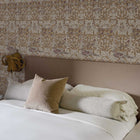 Strata Mosaic Peel and Stick Wallpaper