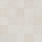 Textured Check Peel and Stick Wallpaper  option Bone