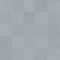 Textured Check Peel and Stick Wallpaper  option Slate