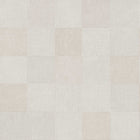 Textured Check Peel and Stick Wallpaper Sample Swatch