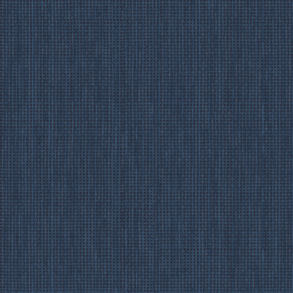 Textured Rattan Peel and Stick Wallpaper