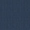 Textured Rattan Removable Wallpaper Sample Swatch  option Navy Sample