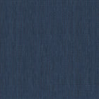 Textured Rattan Removable Wallpaper