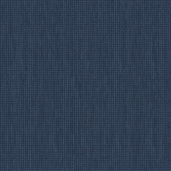 Textured Rattan Removable Wallpaper