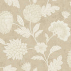 Wane Peel and Stick Wallpaper Sample Swatch