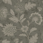 Wane Peel and Stick Wallpaper