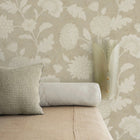 Wane Peel and Stick Wallpaper
