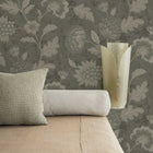Wane Peel and Stick Wallpaper