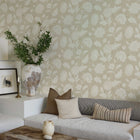 Wane Peel and Stick Wallpaper