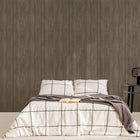 Wide Plank Removable Wallpaper