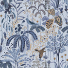 Willow Peel and Stick Wallpaper