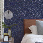 Constellations Wallpaper