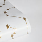 Constellations Wallpaper