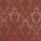 Damsel Textured Removable Wallpaper  option Ruby