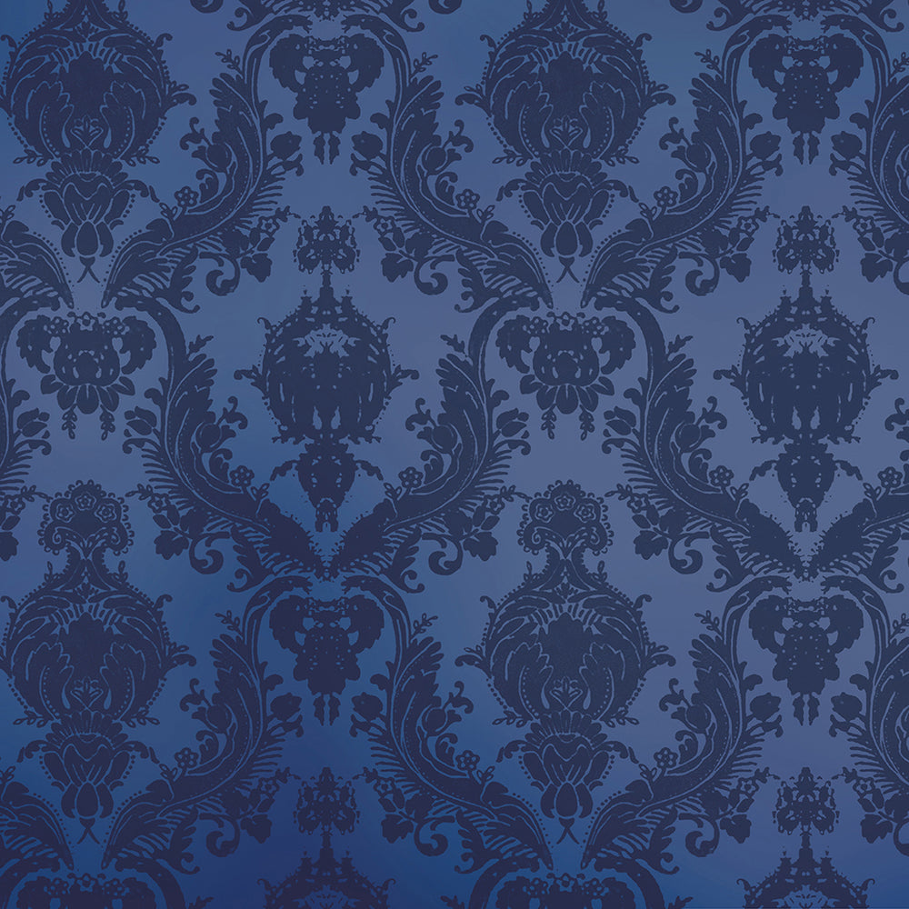 Damsel Textured Peel and Stick Wallpaper