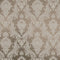 Damsel Textured Removable Wallpaper Sample Swatch  option Bisque Sample