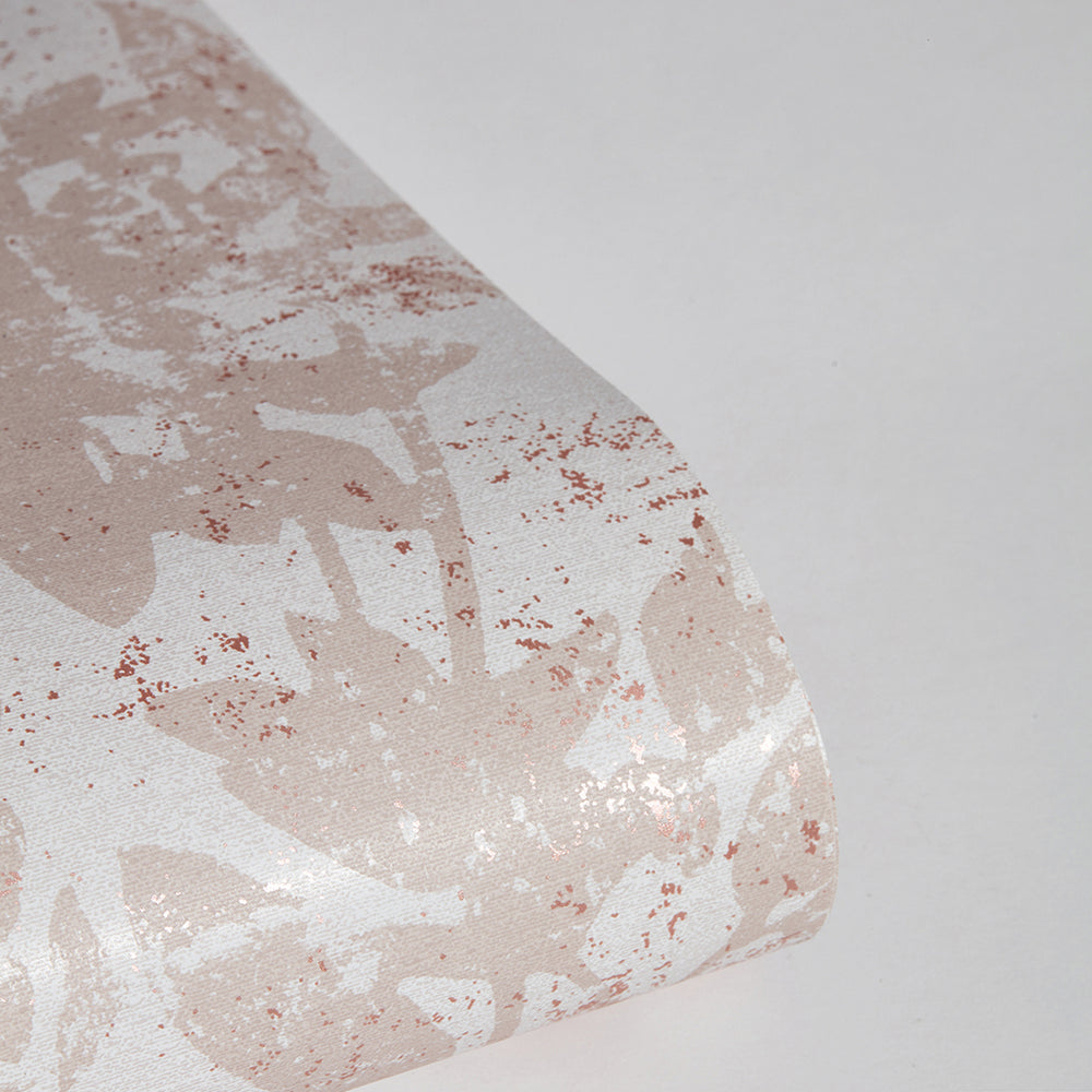 Garden Floral Peel and Stick Wallpaper