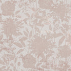 Garden Floral Wallpaper