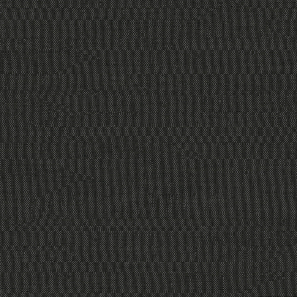 Horizontal Faux Grasscloth Peel and Stick Wallpaper