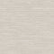 Horizontal Faux Grasscloth Removable Wallpaper  option Ecru