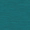 Horizontal Faux Grasscloth Removable Wallpaper  option Mediterranean Teal