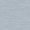 Horizontal Faux Grasscloth Removable Wallpaper  option Powder Blue