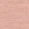 Horizontal Faux Grasscloth Removable Wallpaper  option Salmon