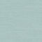 Horizontal Faux Grasscloth Removable Wallpaper  option Seaglass