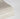 Horizontal Faux Grasscloth Removable Wallpaper