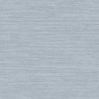 Horizontal Faux Grasscloth Removable Wallpaper