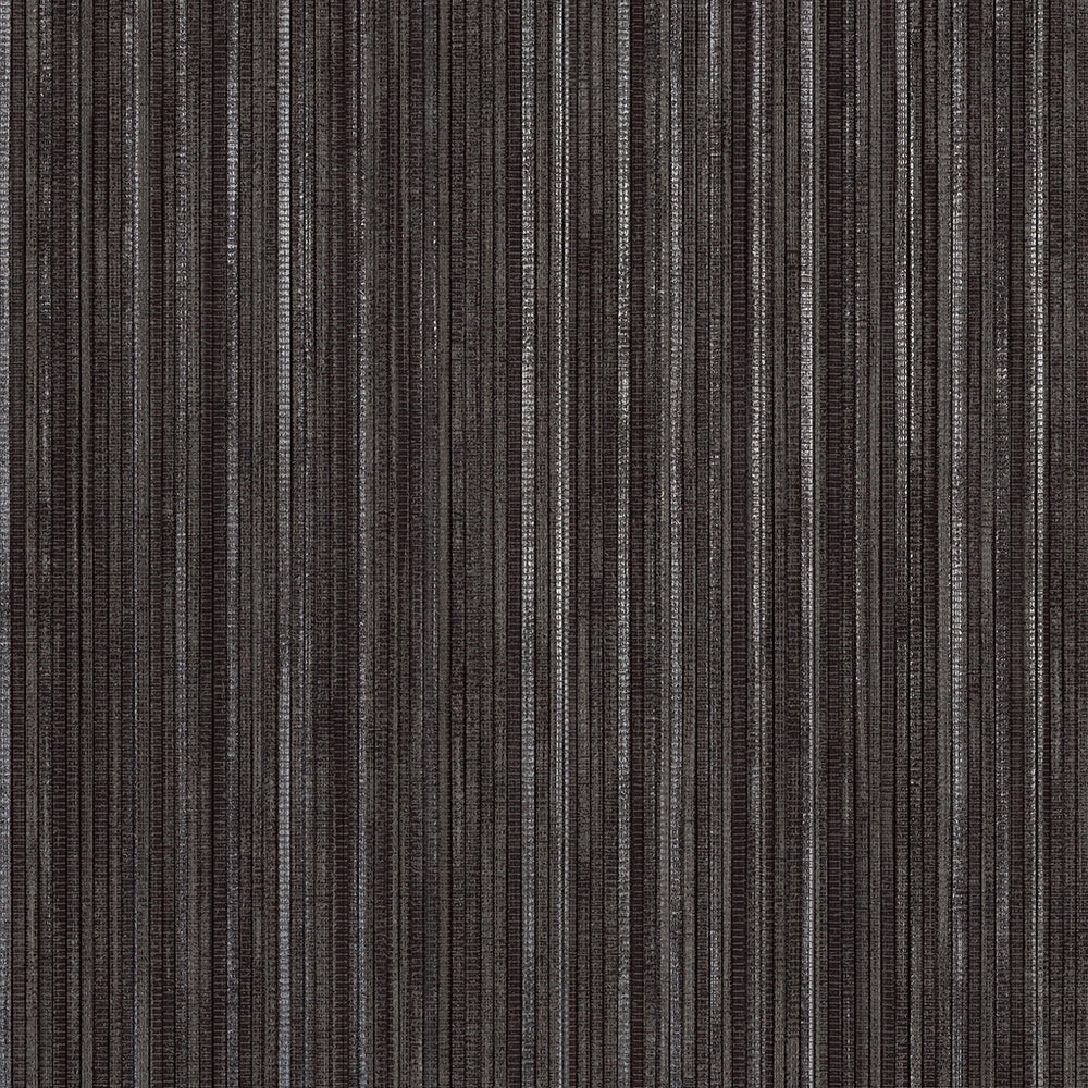 Grasscloth Peel and Stick Wallpaper