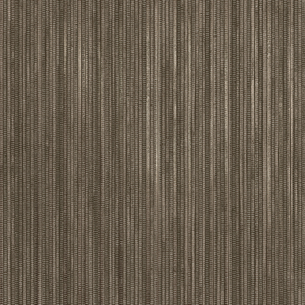 Grasscloth Peel and Stick Wallpaper