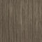 Grasscloth Removable Wallpaper  option Bronze