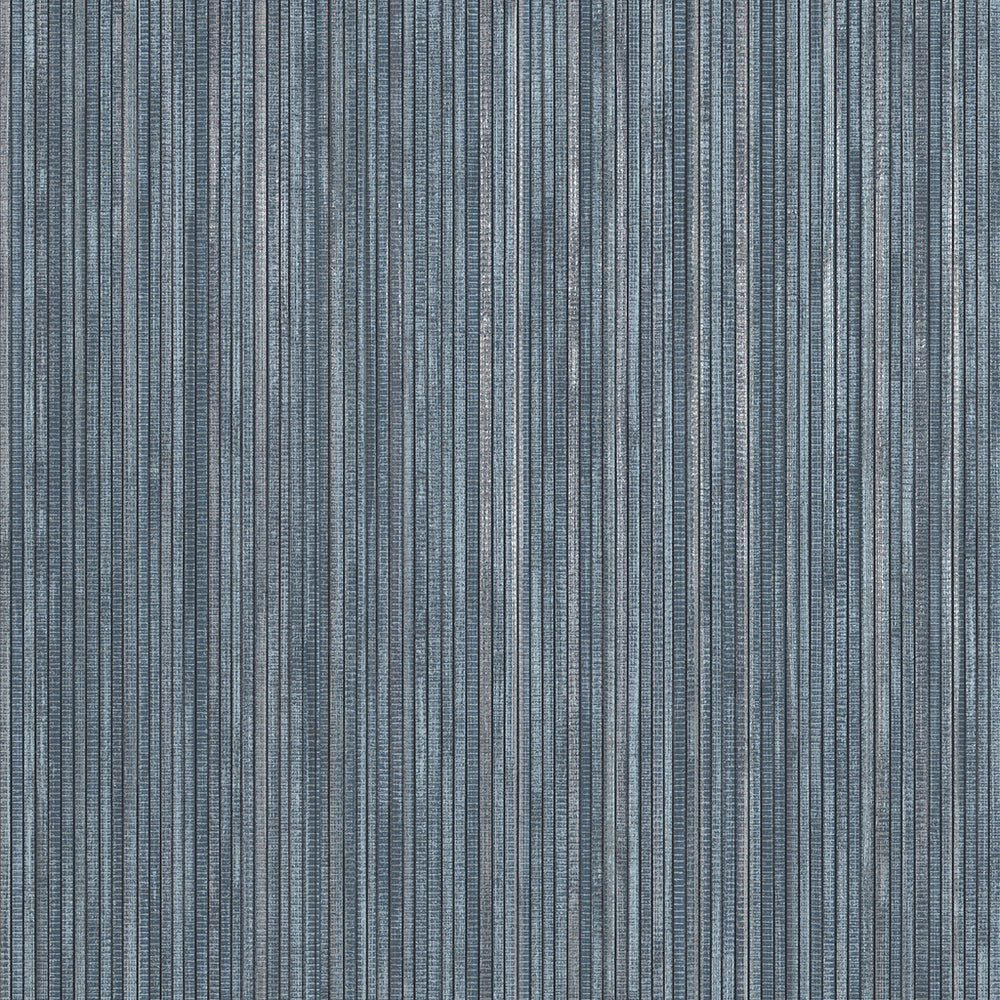 Grasscloth Peel and Stick Wallpaper