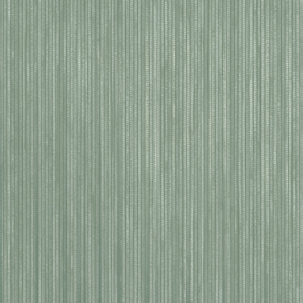 Grasscloth Peel and Stick Wallpaper