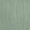 Grasscloth Removable Wallpaper  option Sage Green