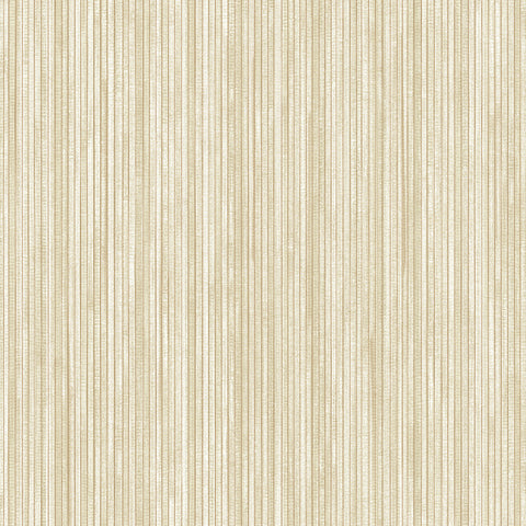 Grasscloth Removable Wallpaper