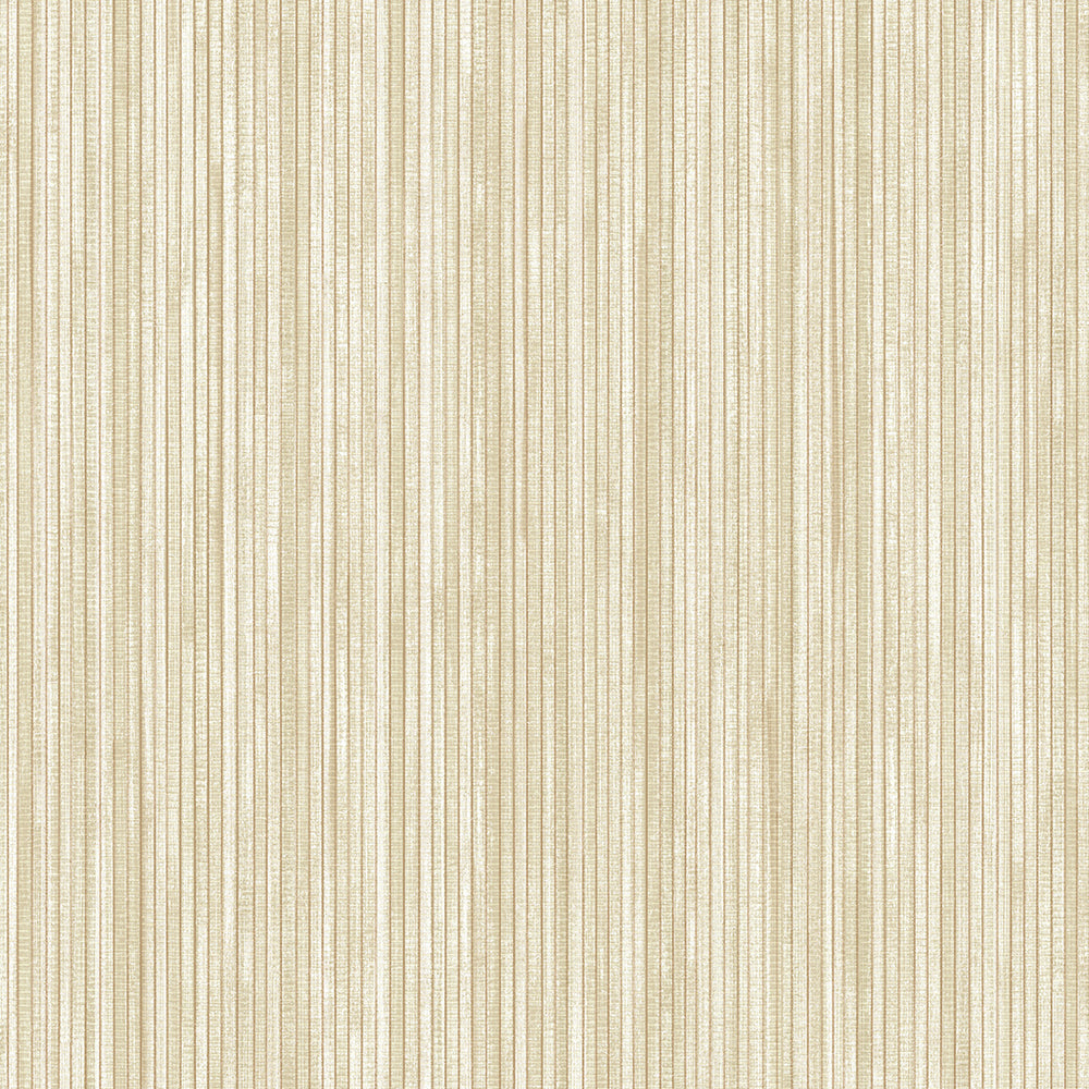Grasscloth Peel and Stick Wallpaper
