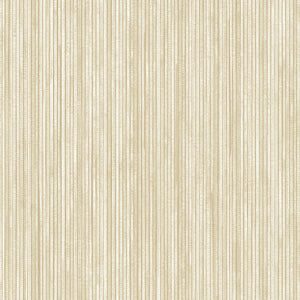 Grasscloth Removable Wallpaper
