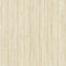 Grasscloth Removable Wallpaper  option Sand