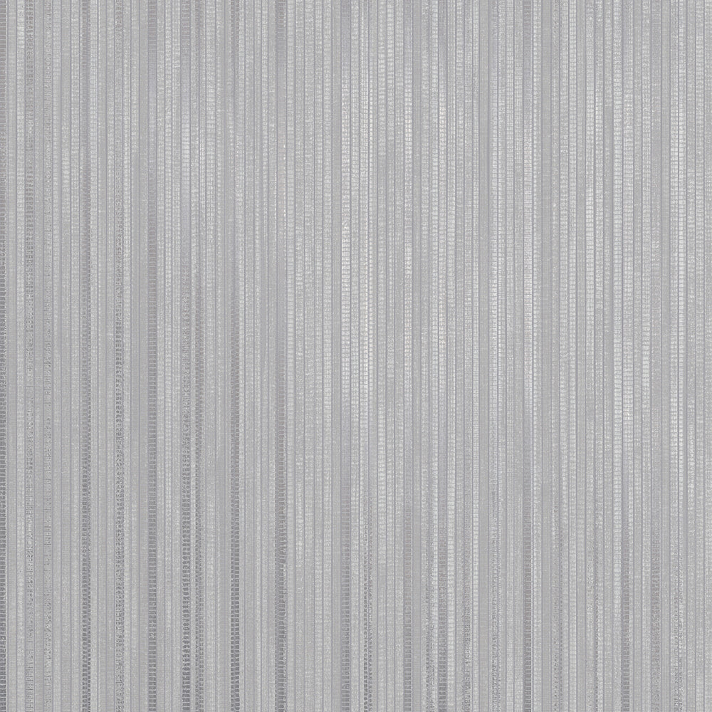Grasscloth Peel and Stick Wallpaper