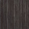 Grasscloth Removable Wallpaper Sample Swatch  option Black Linen Sample