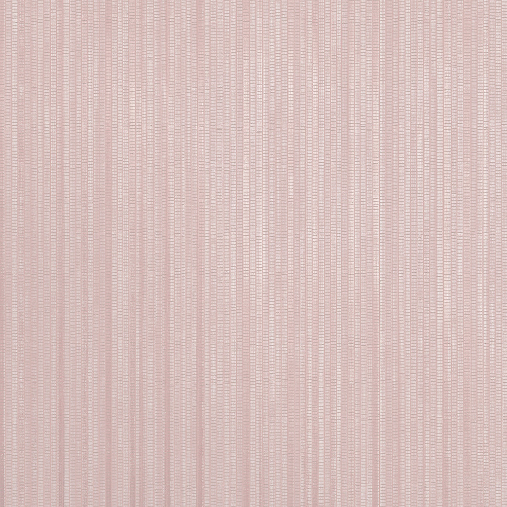Grasscloth Peel and Stick Wallpaper Sample Swatch