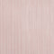 Grasscloth Removable Wallpaper Sample Swatch  option Blush Sample